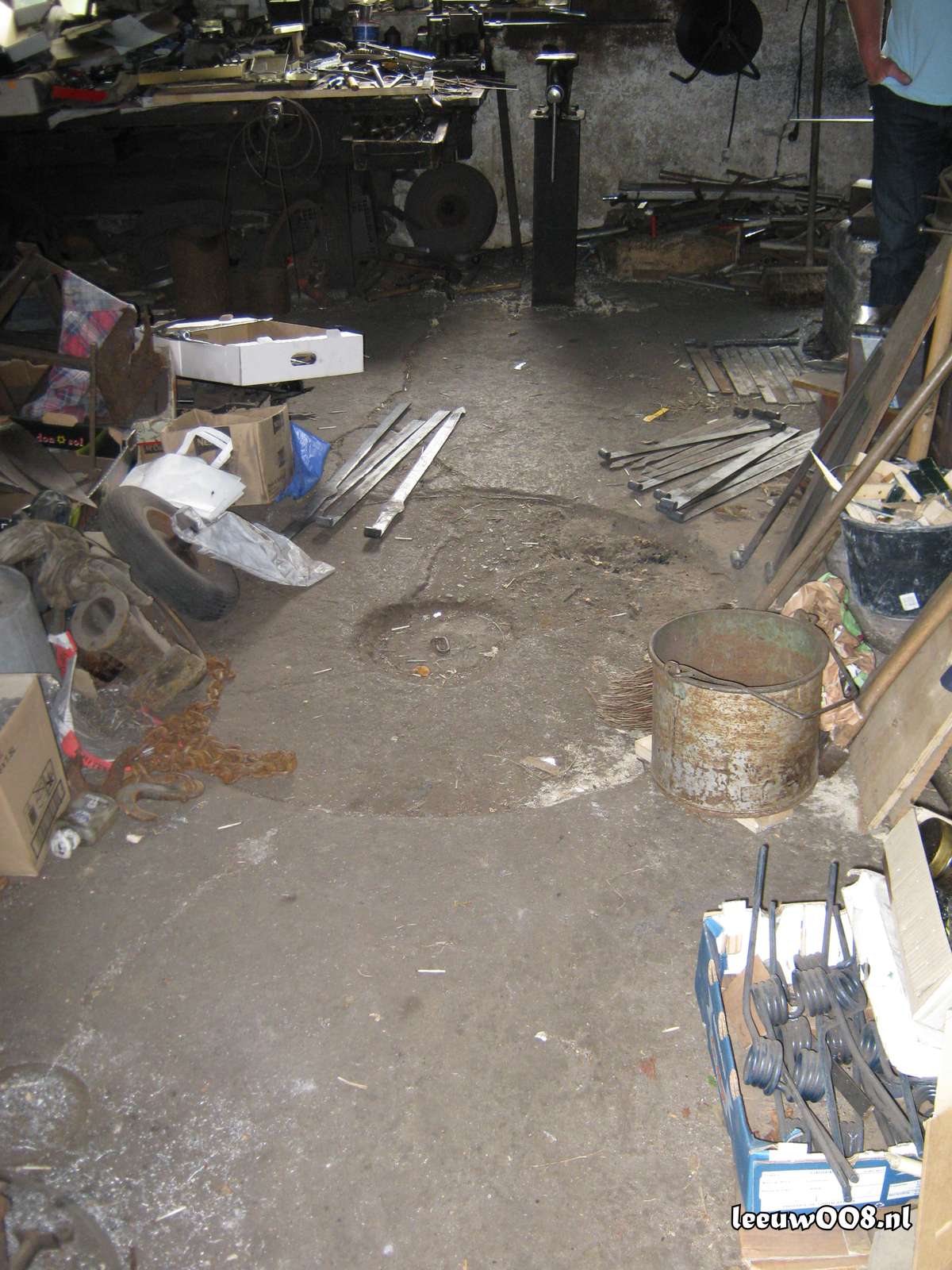 2010 - 20100524171809