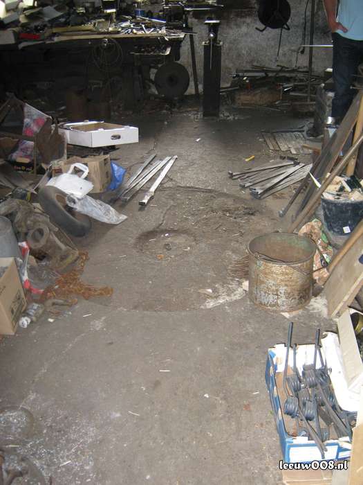 2010 - 20100524171809