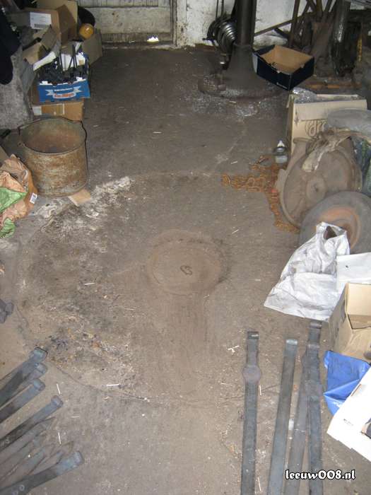 2010 - 20100524171838