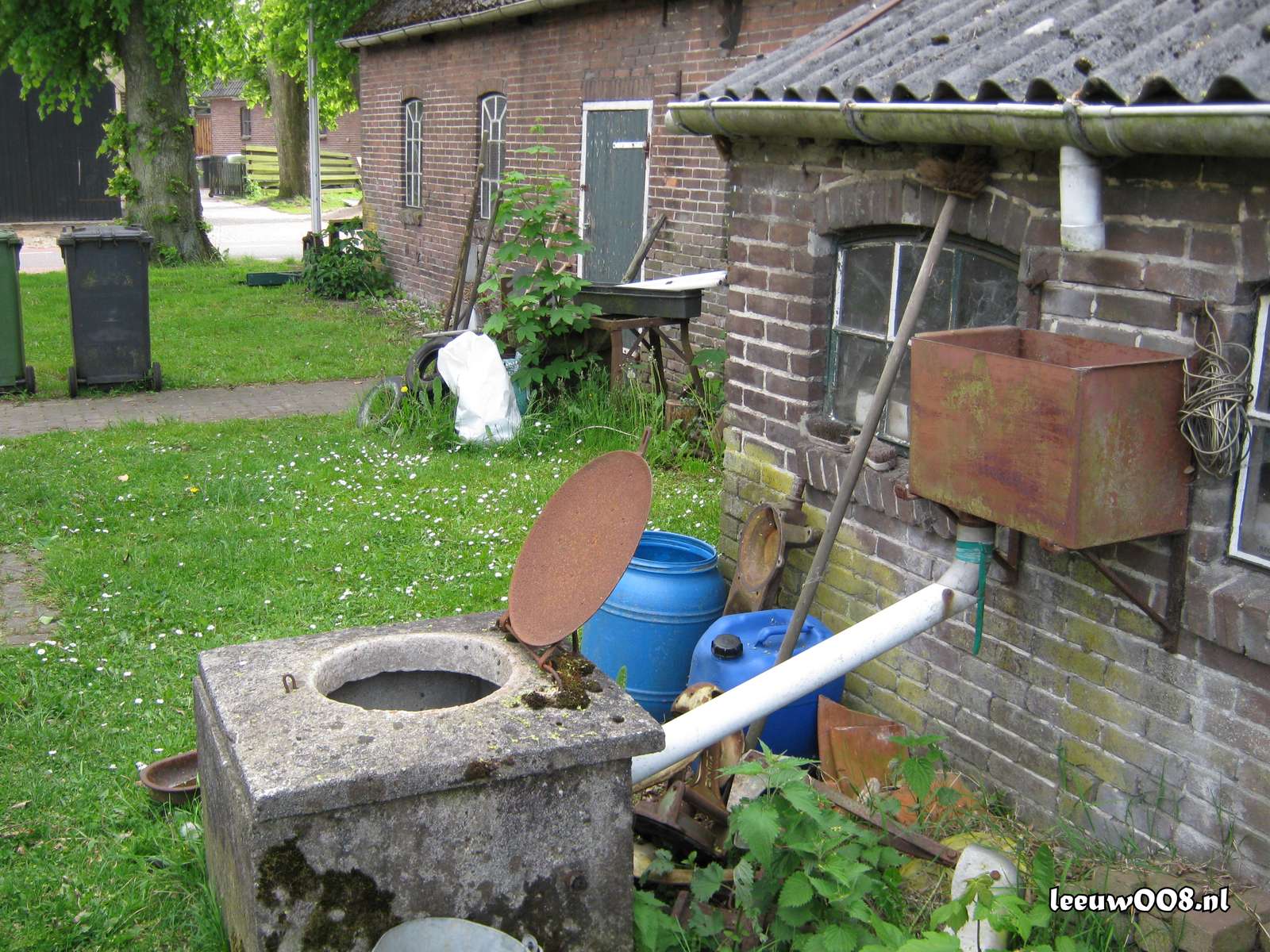 2010 - 20100524172100