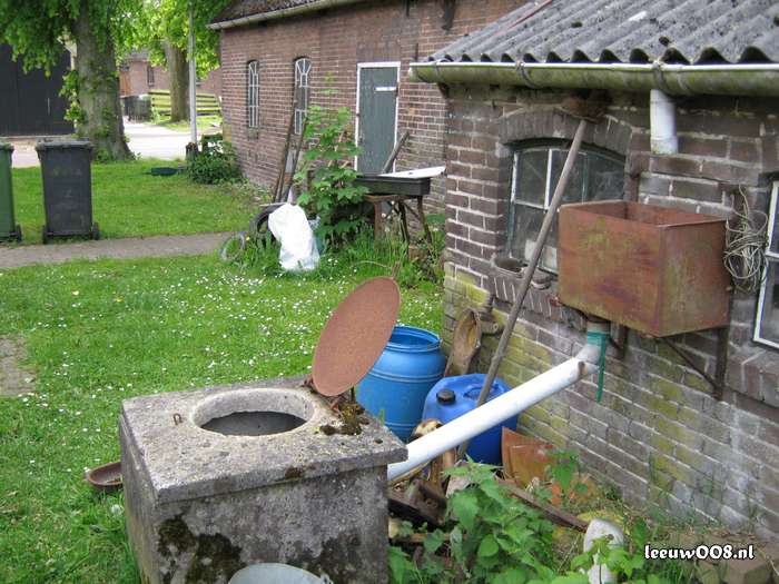 2010 - 20100524172100