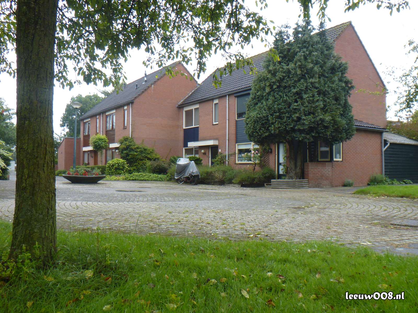 2016 - 20160811121210