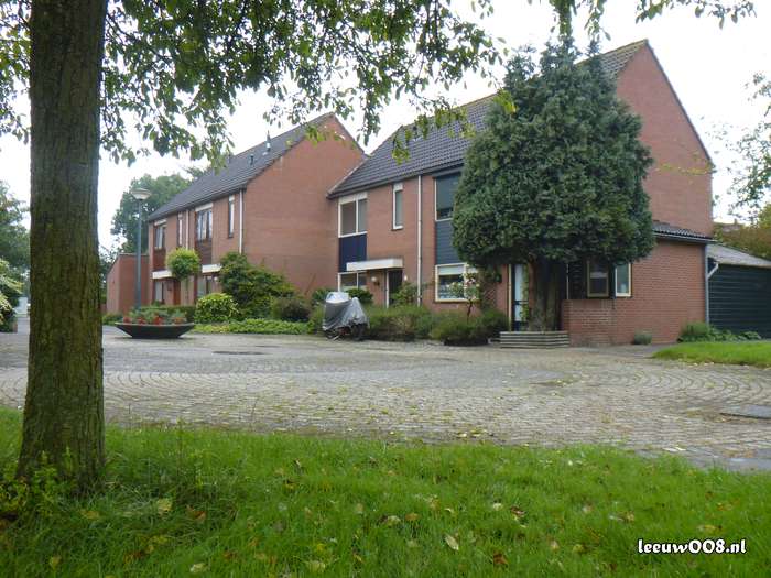 2016 - 20160811121210