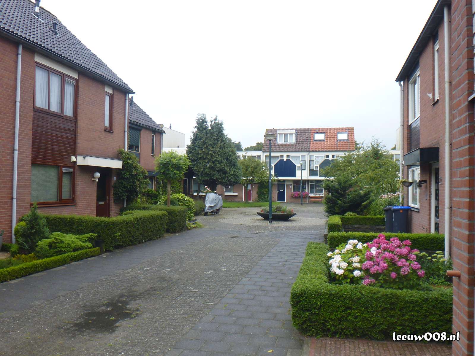 2016 - 20160811121411