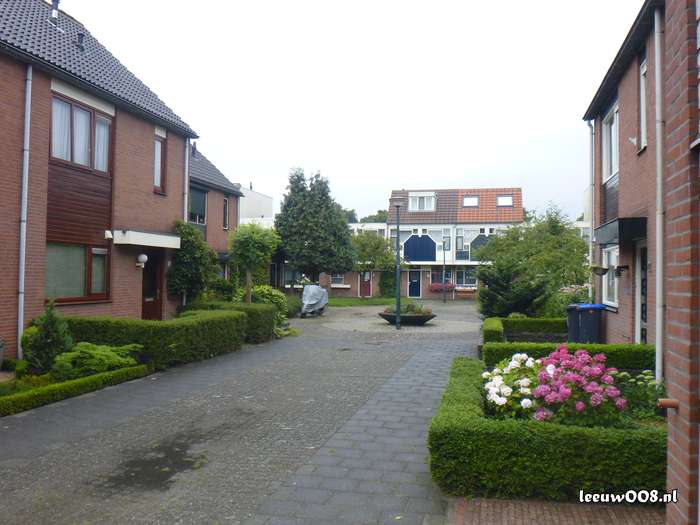 2016 - 20160811121411