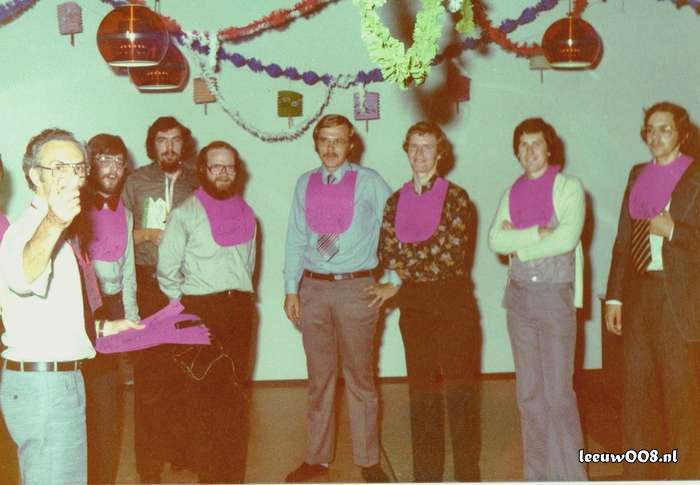 19xx - 20191106000005