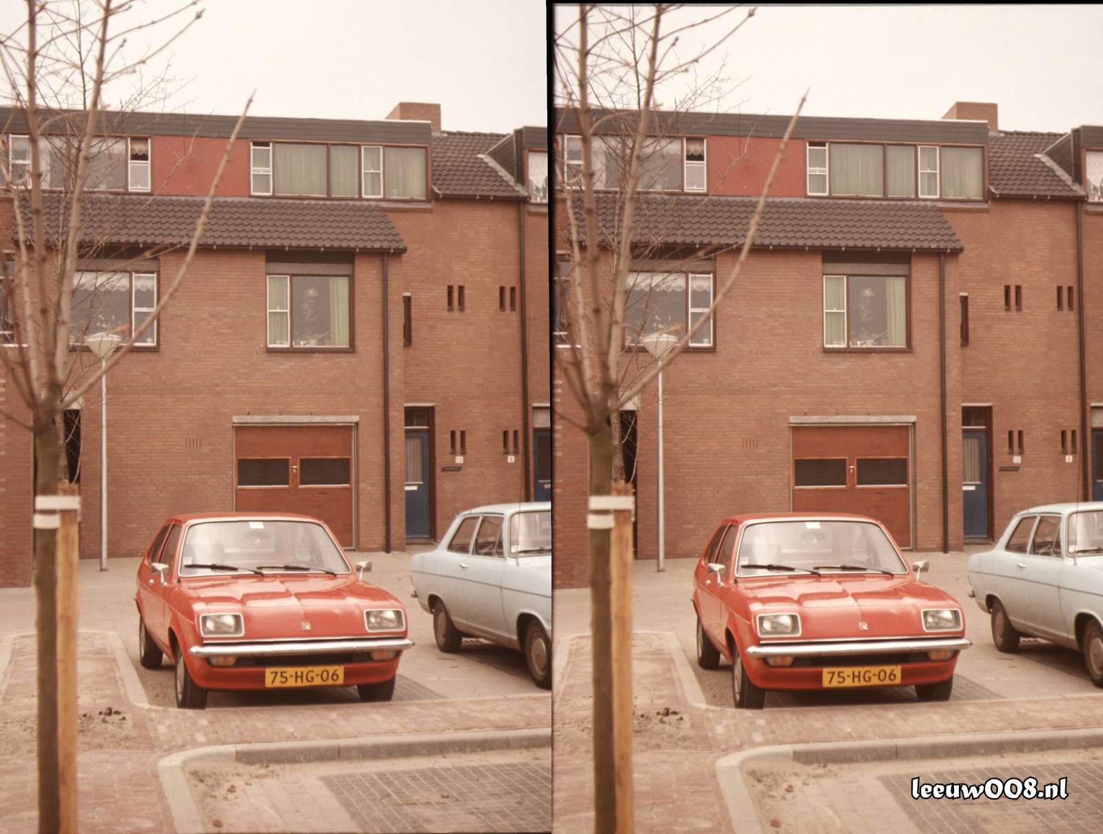 1977 - DD01-2_77-78-01s