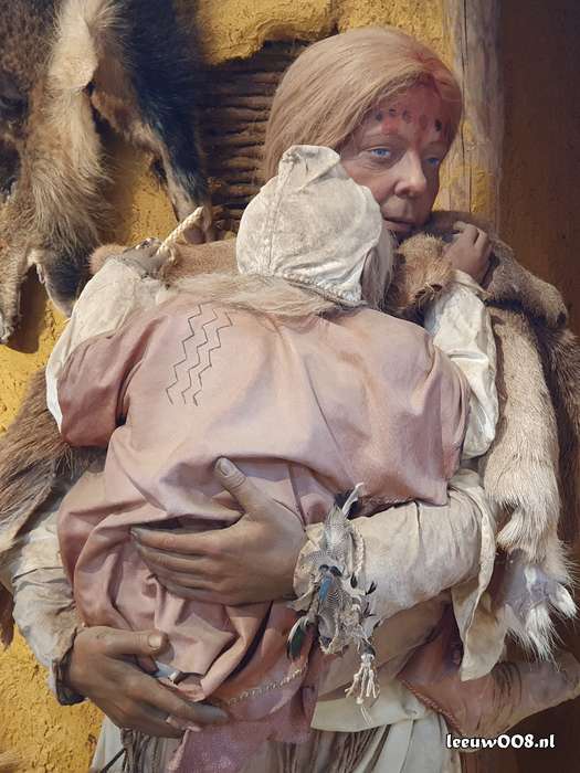 2025 - 20250420114118