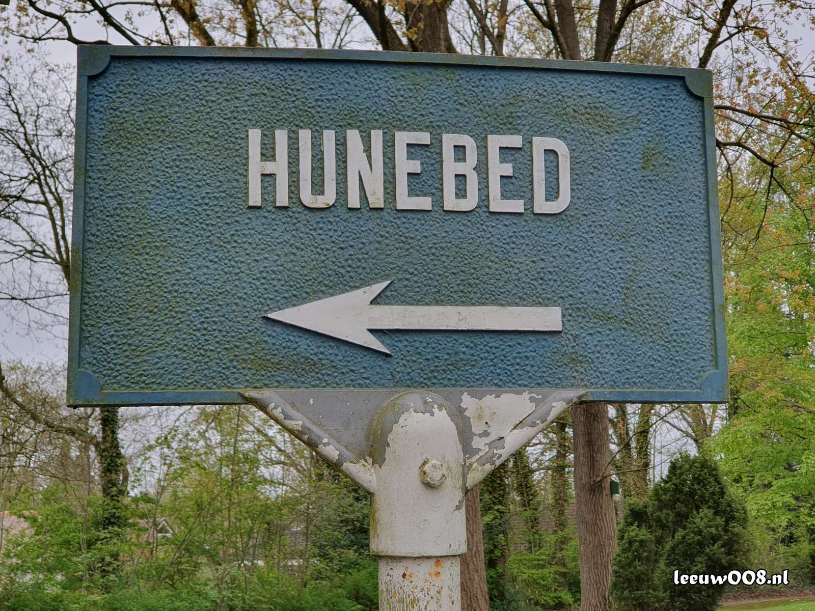 2025 - 20250420125626