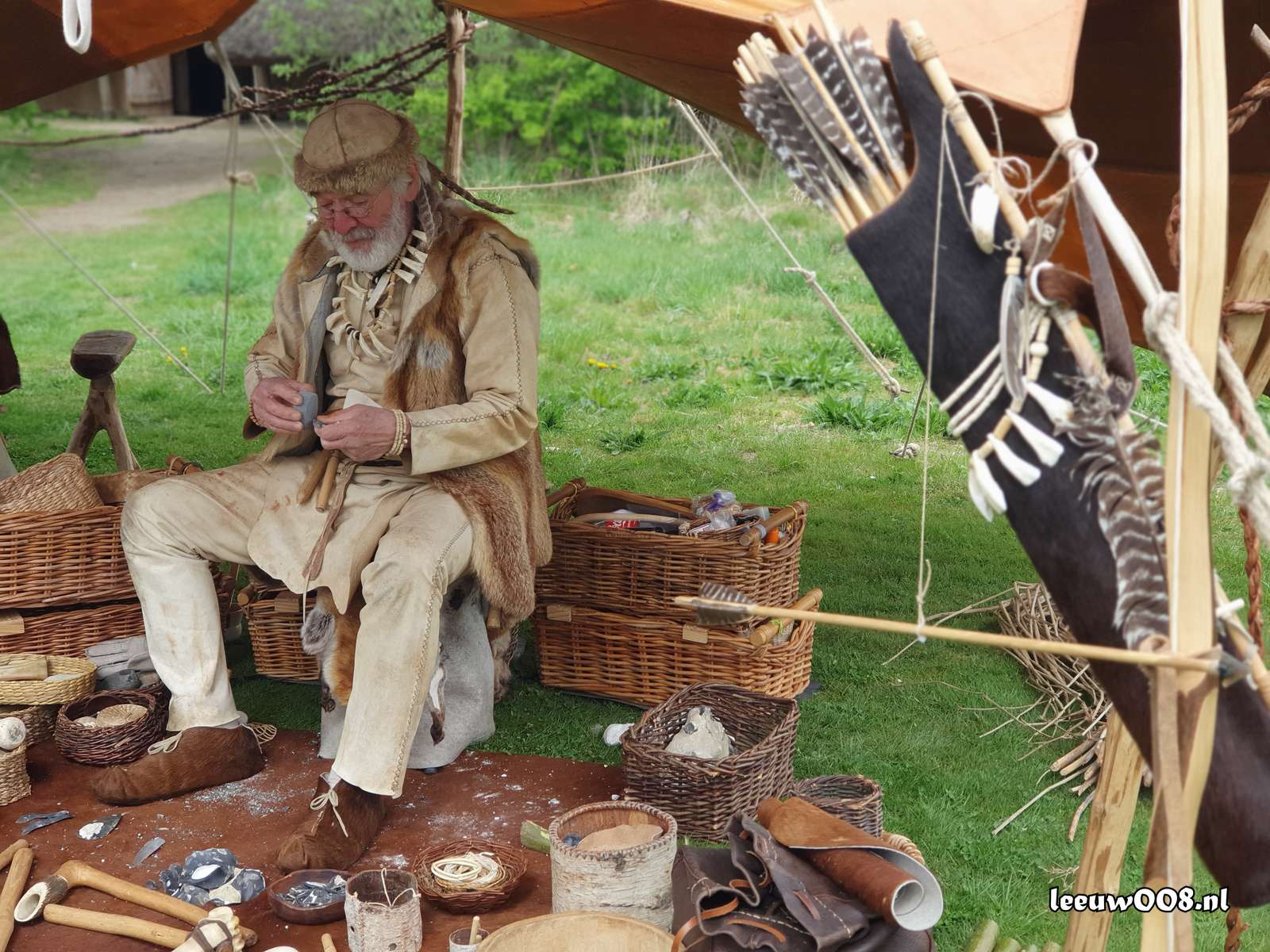 2025 - 20250420131721