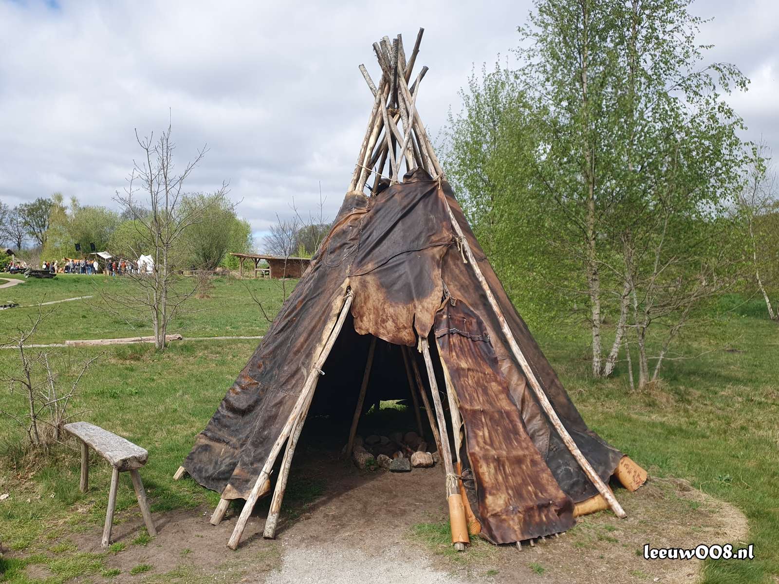 2025 - 20250420133330