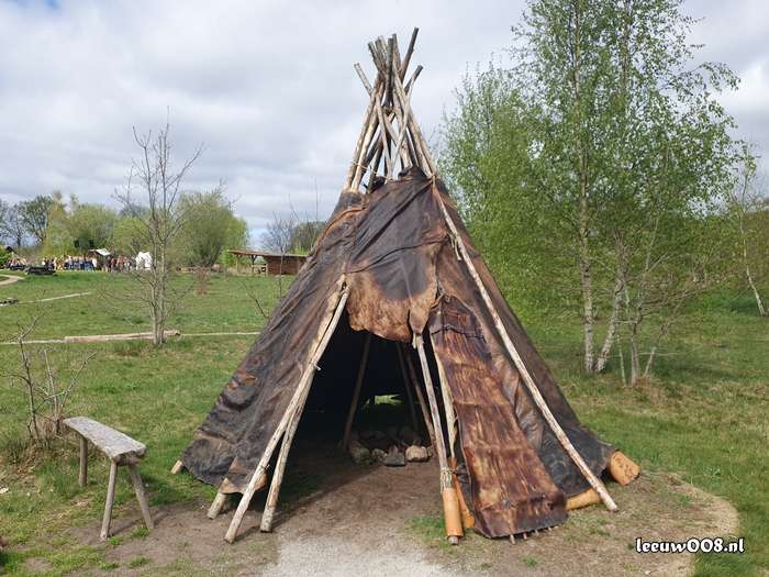 2025 - 20250420133330