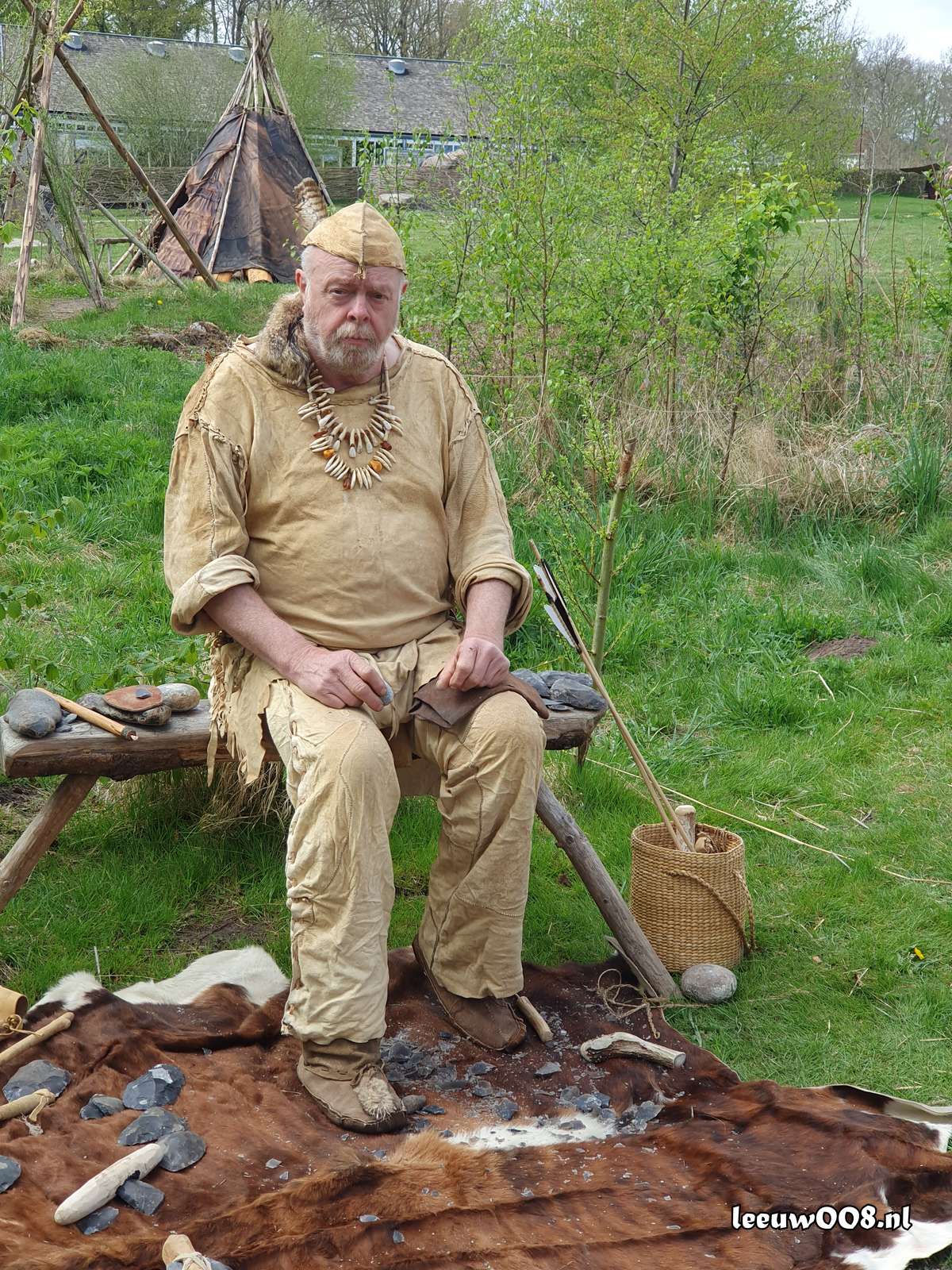 2025 - 20250420133842