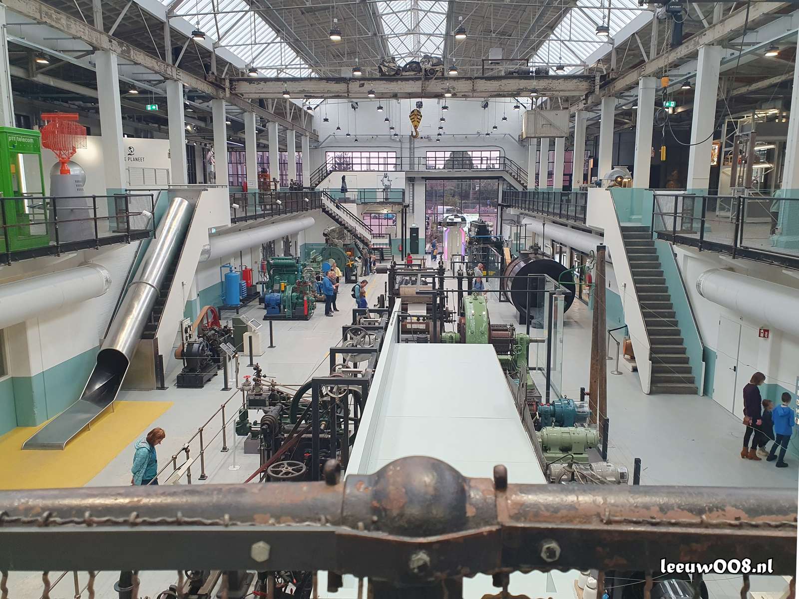 2025 - 20250423143303