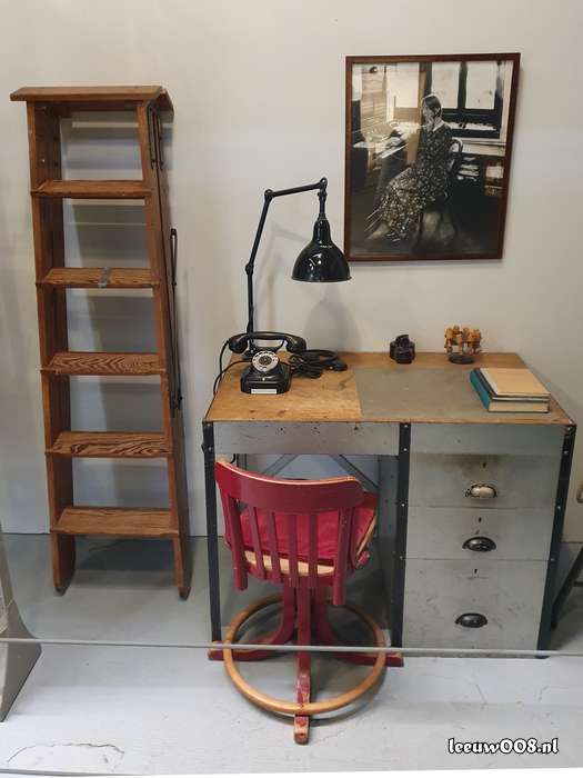 2025 - 20250423145246