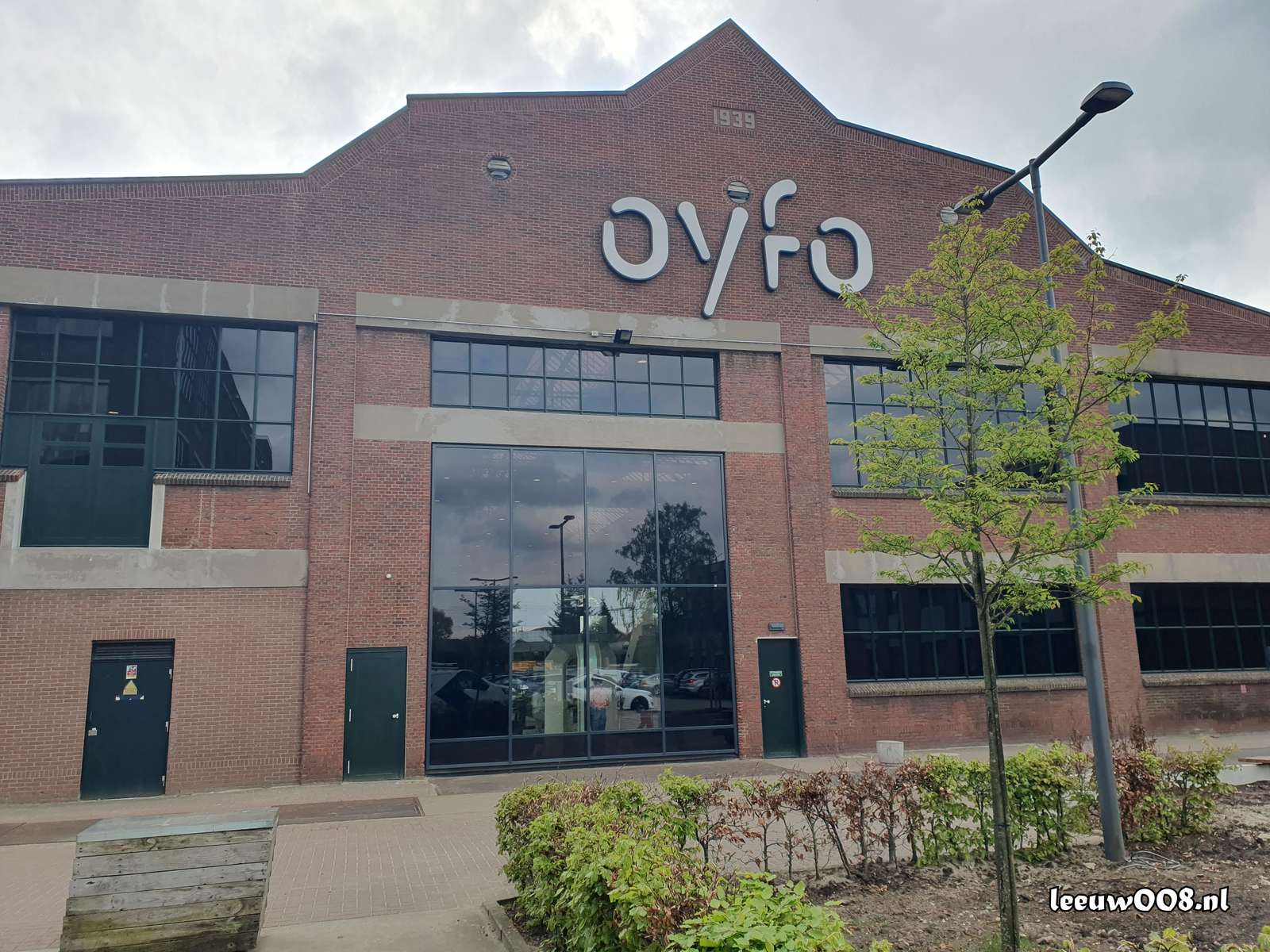 2025 - 20250423152636