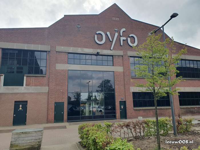 2025 - 20250423152636