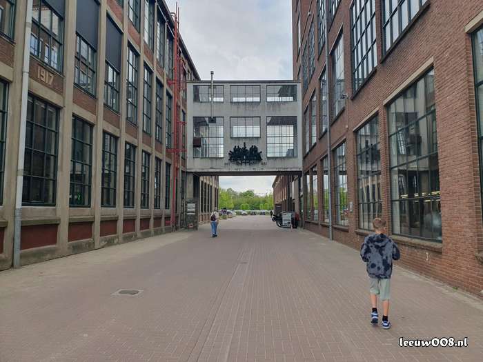 2025 - 20250423152747