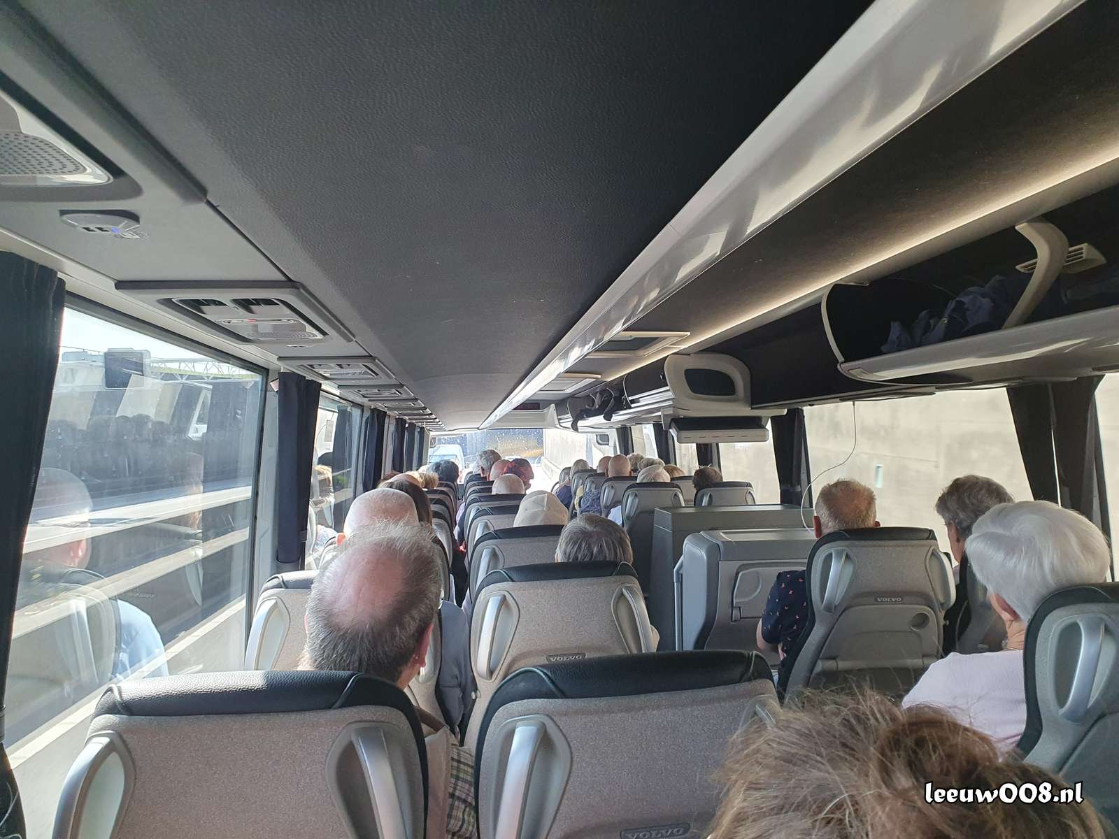 2025 - 20250621101934