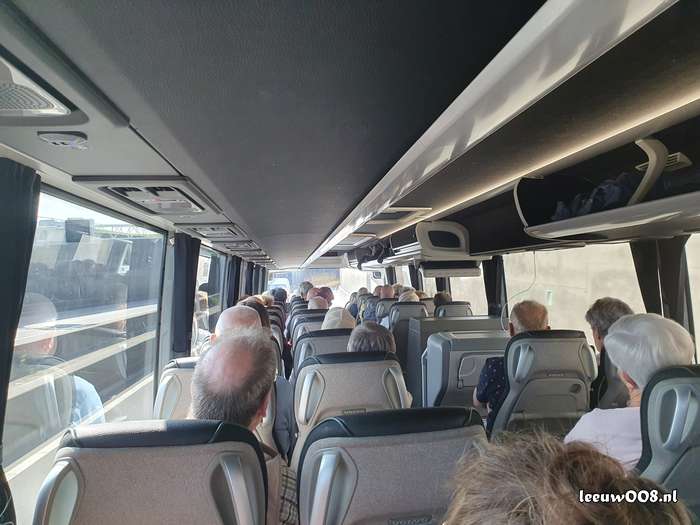 2025 - 20250621101934