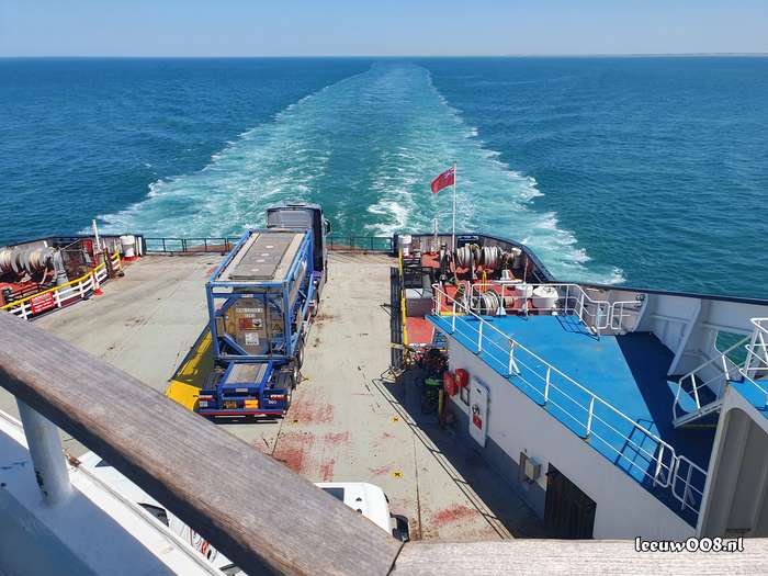 2025 - 20250621144515