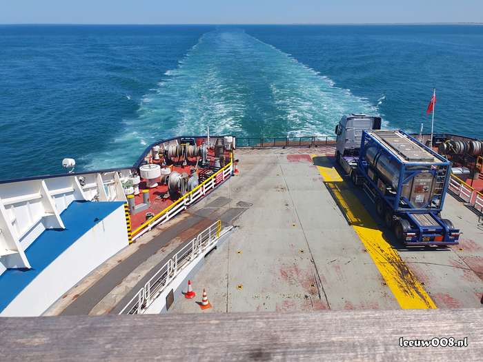 2025 - 20250621144618