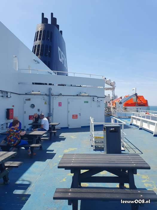 2025 - 20250621144738