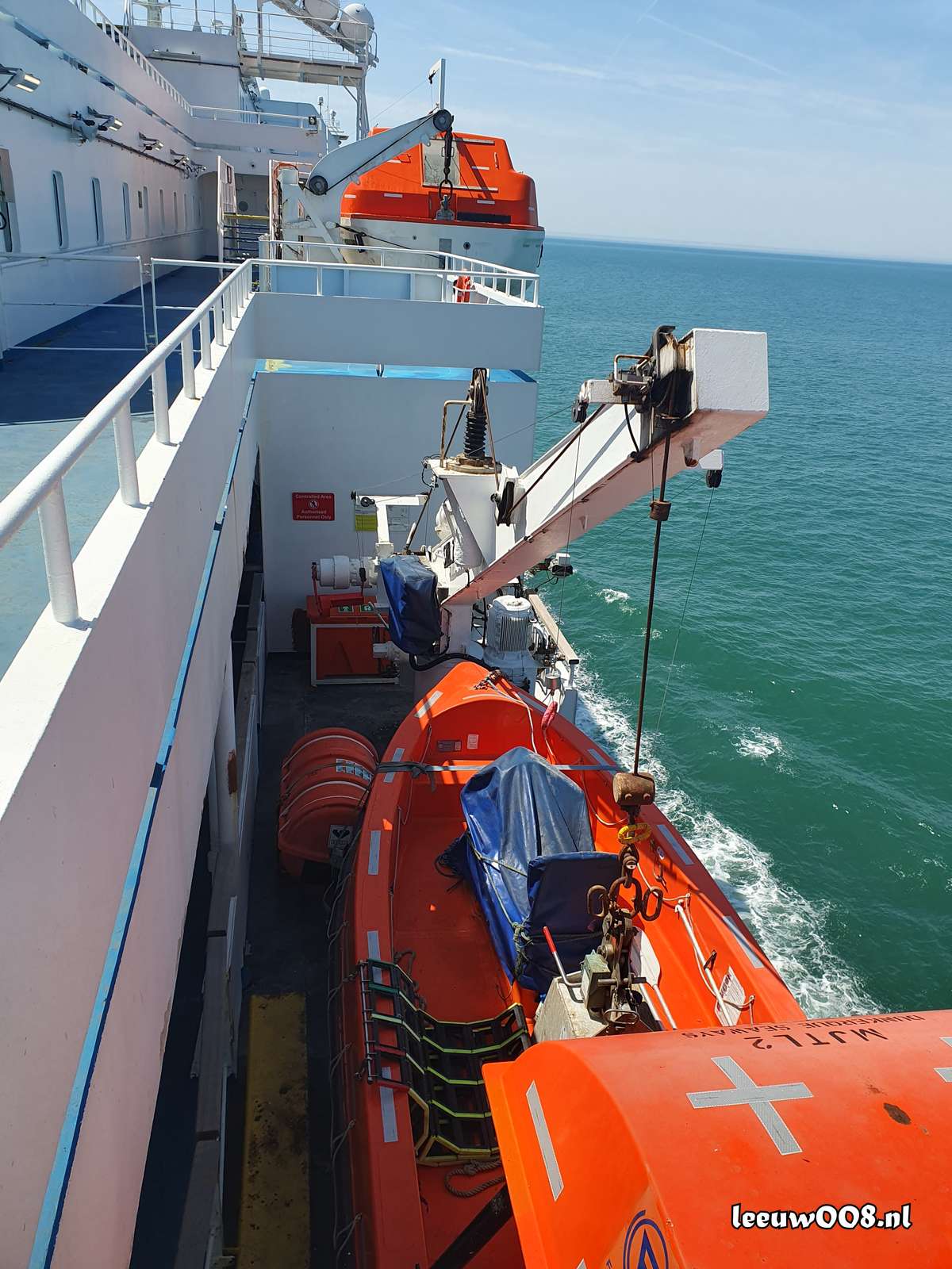 2025 - 20250621144802