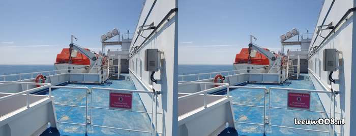 2025 - 20250621145605