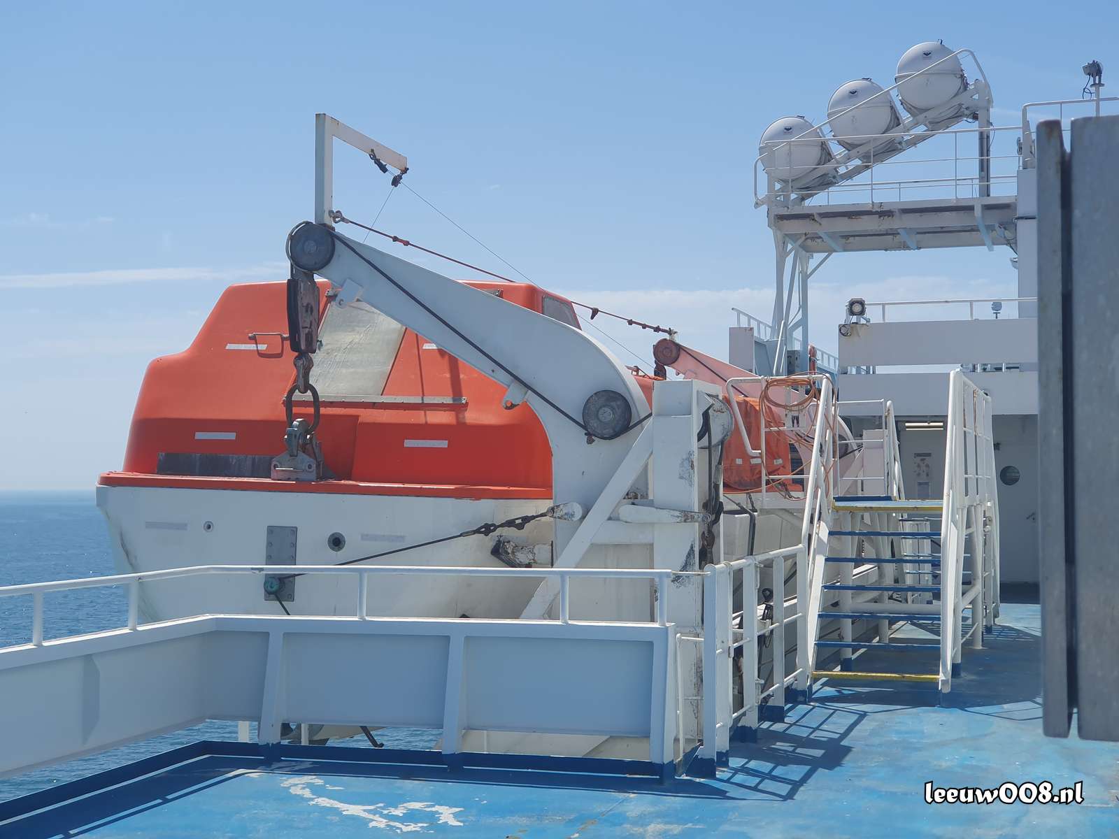 2025 - 20250621145626