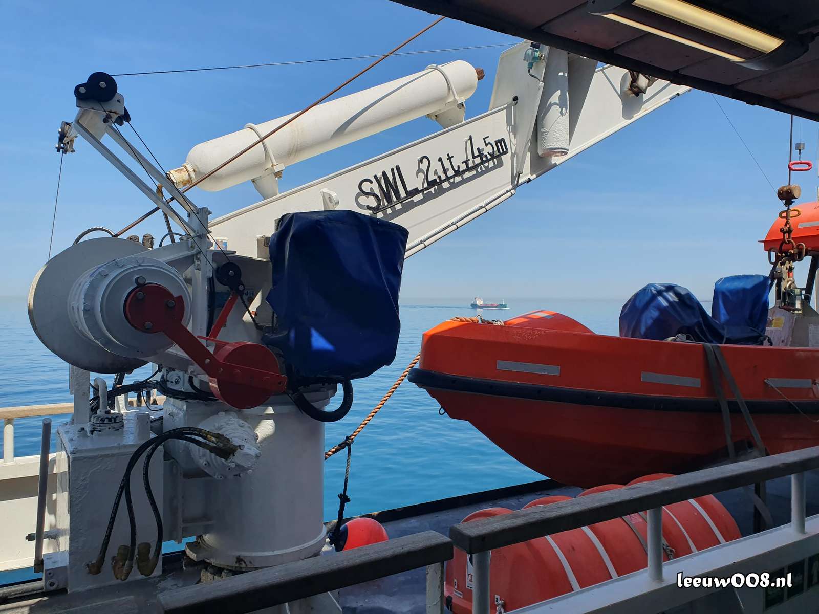 2025 - 20250621153610