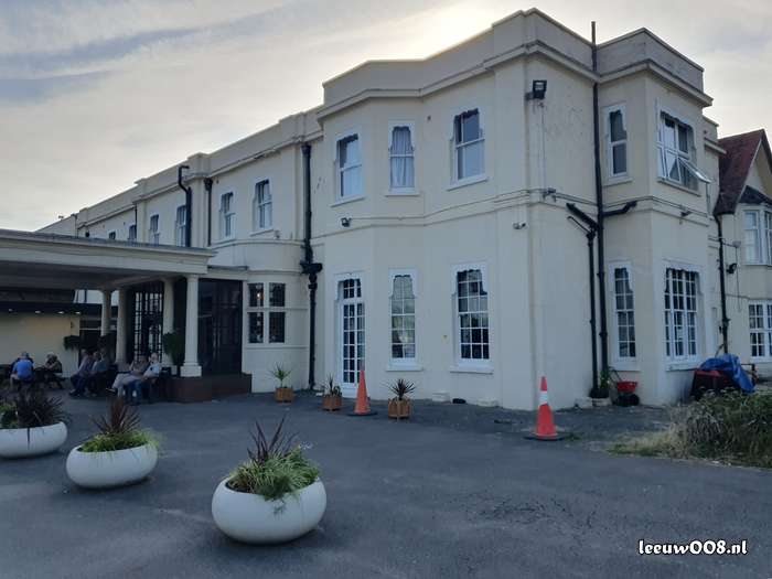 2025 - 20250621182959