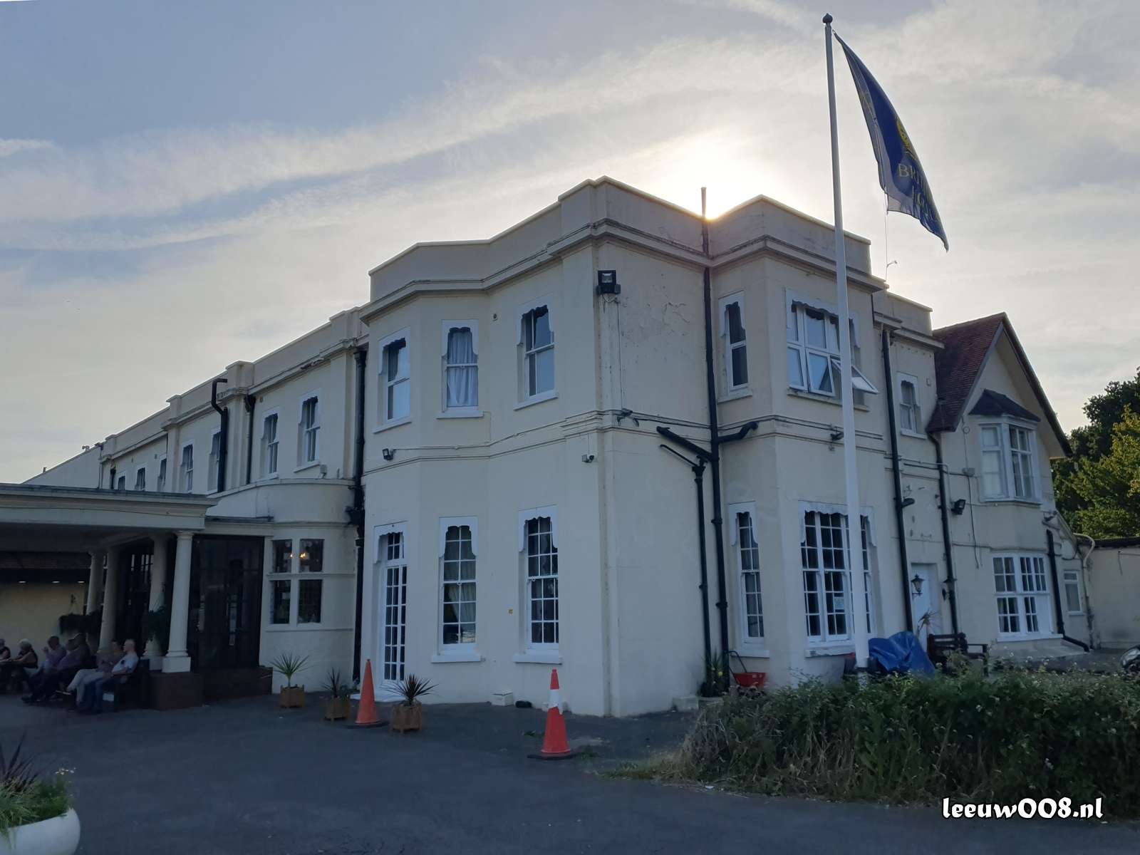 2025 - 20250621183013