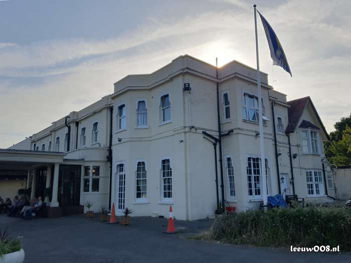 2025 - 20250621183013