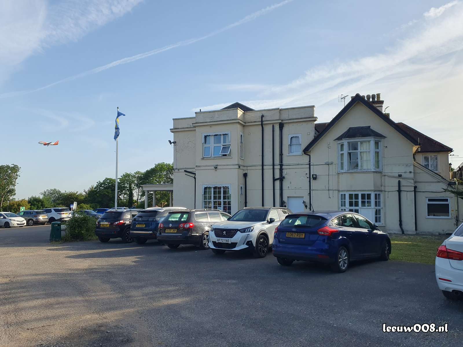 2025 - 20250621183056