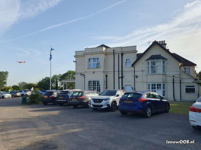 2025 - 20250621183056