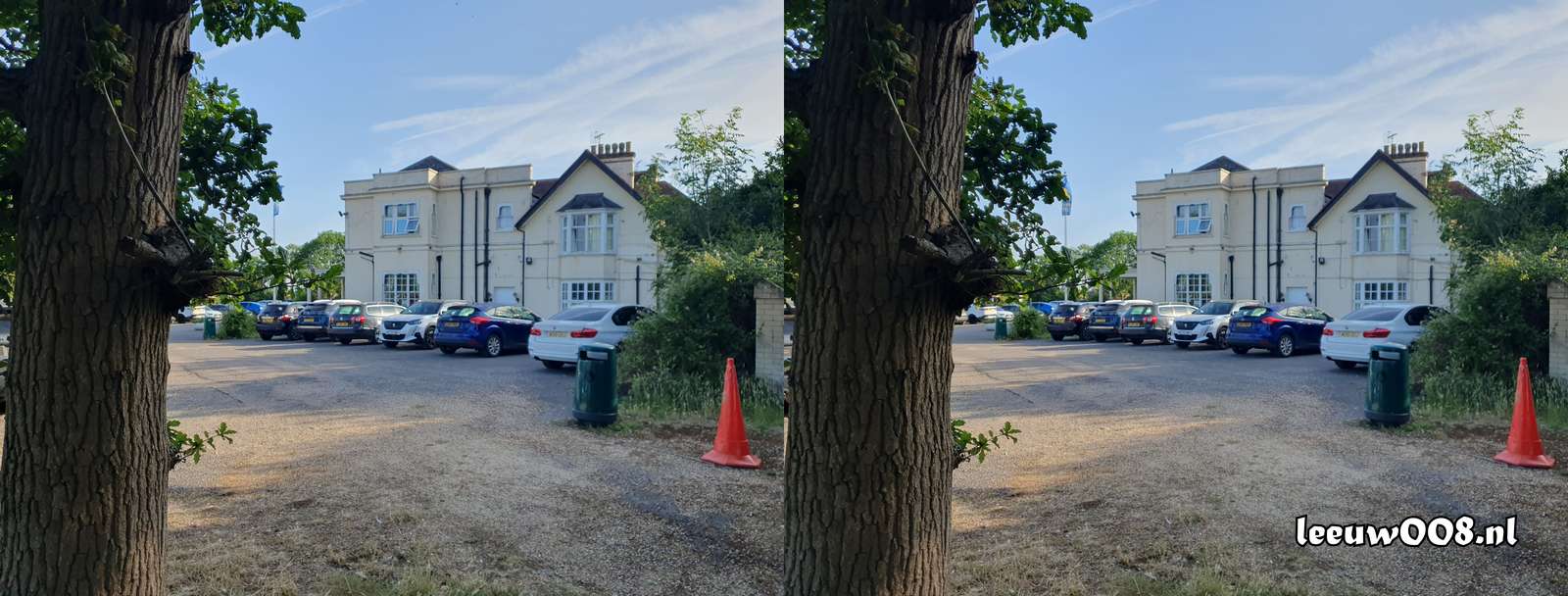 2025 - 20250621183139