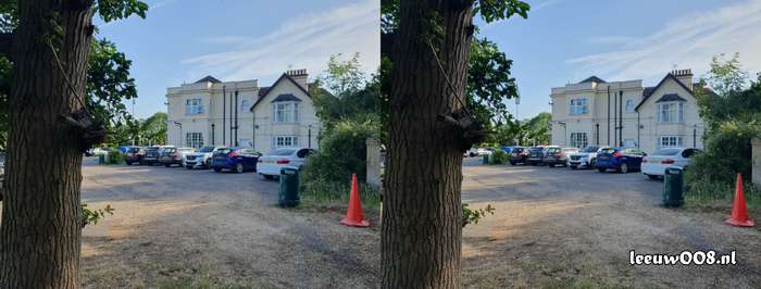 2025 - 20250621183139