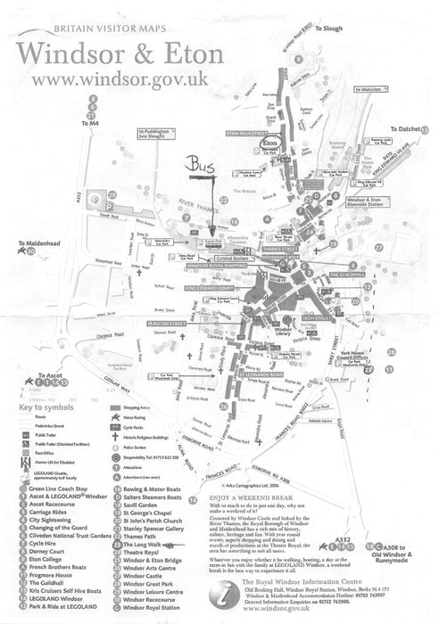 2025 - 20250622101822