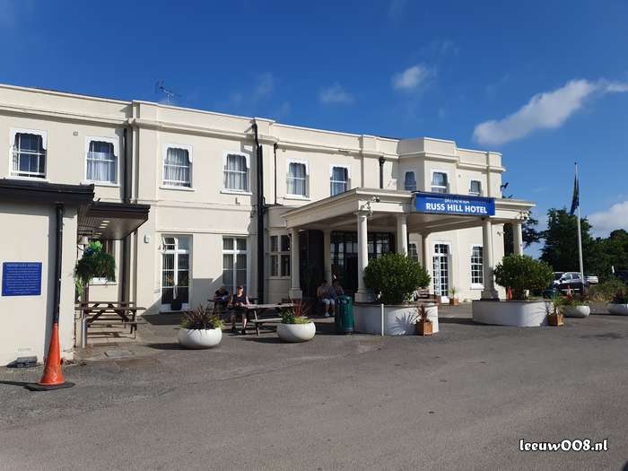 2025 - 20250622082805