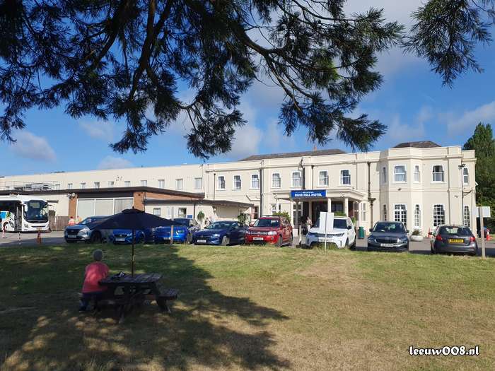 2025 - 20250622082920