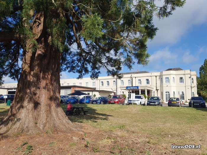 2025 - 20250622082939