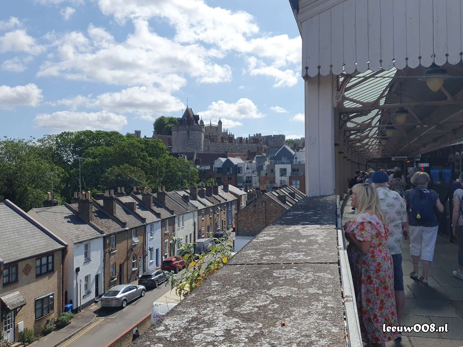 2025 - 20250622101823