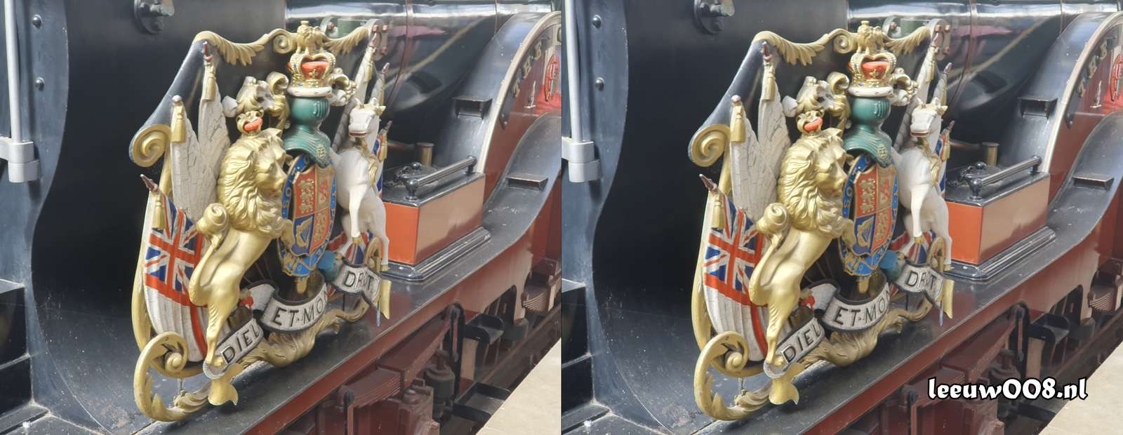 2025 - 20250622102000