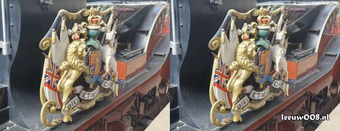 2025 - 20250622102000