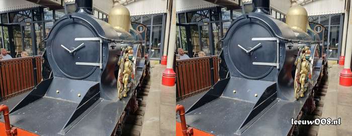 2025 - 20250622102014