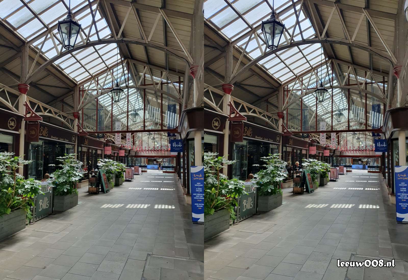 2025 - 20250622102026