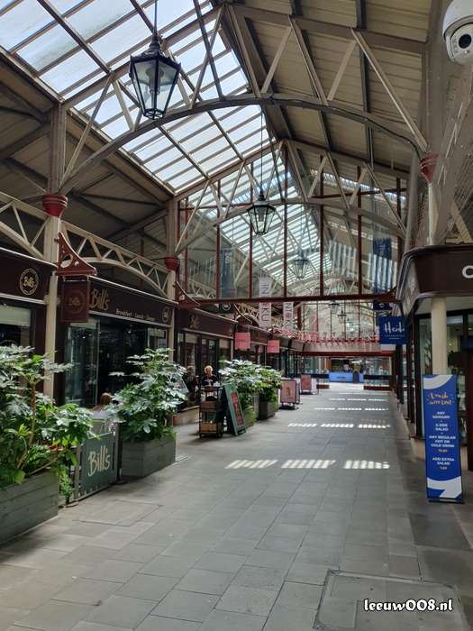 2025 - 20250622102027