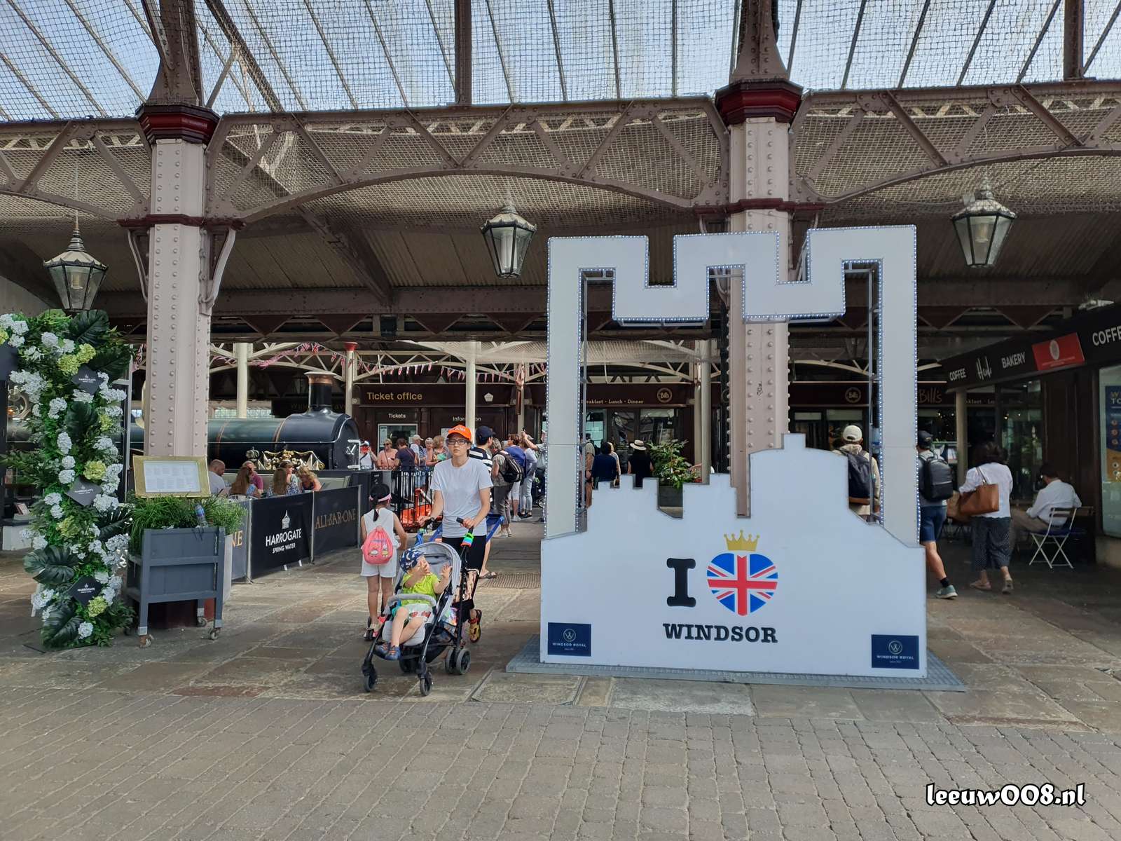 2025 - 20250622102146