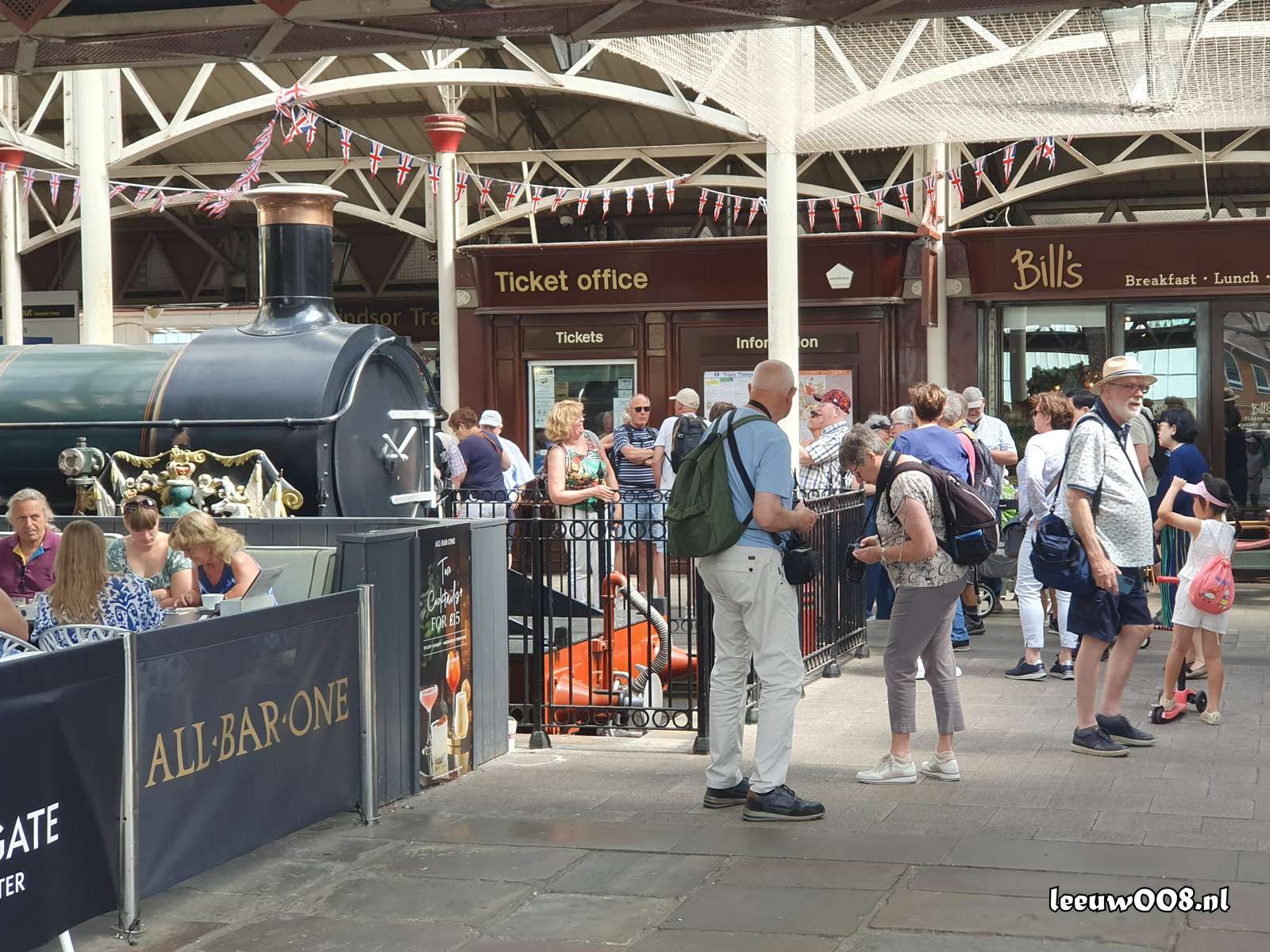 2025 - 20250622102157